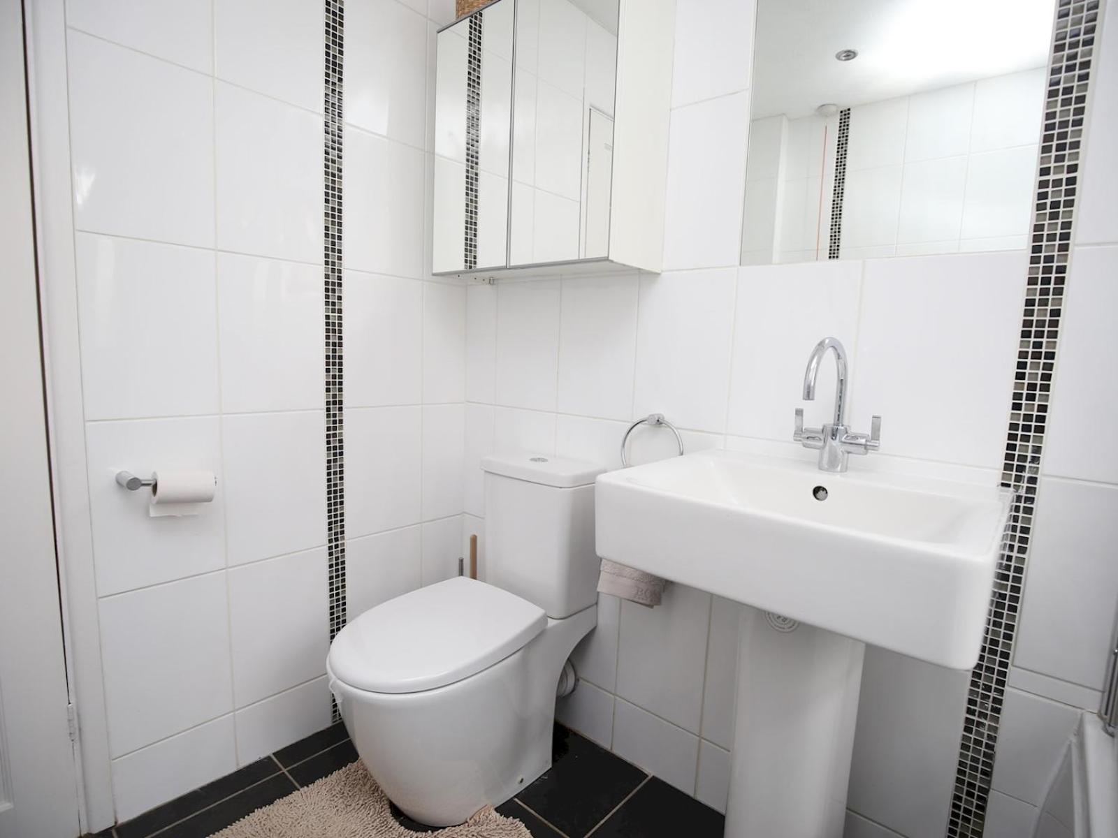 Sunny Victorian 2Br Townhouse Oxford Pass The Keys Villa Exteriör bild
